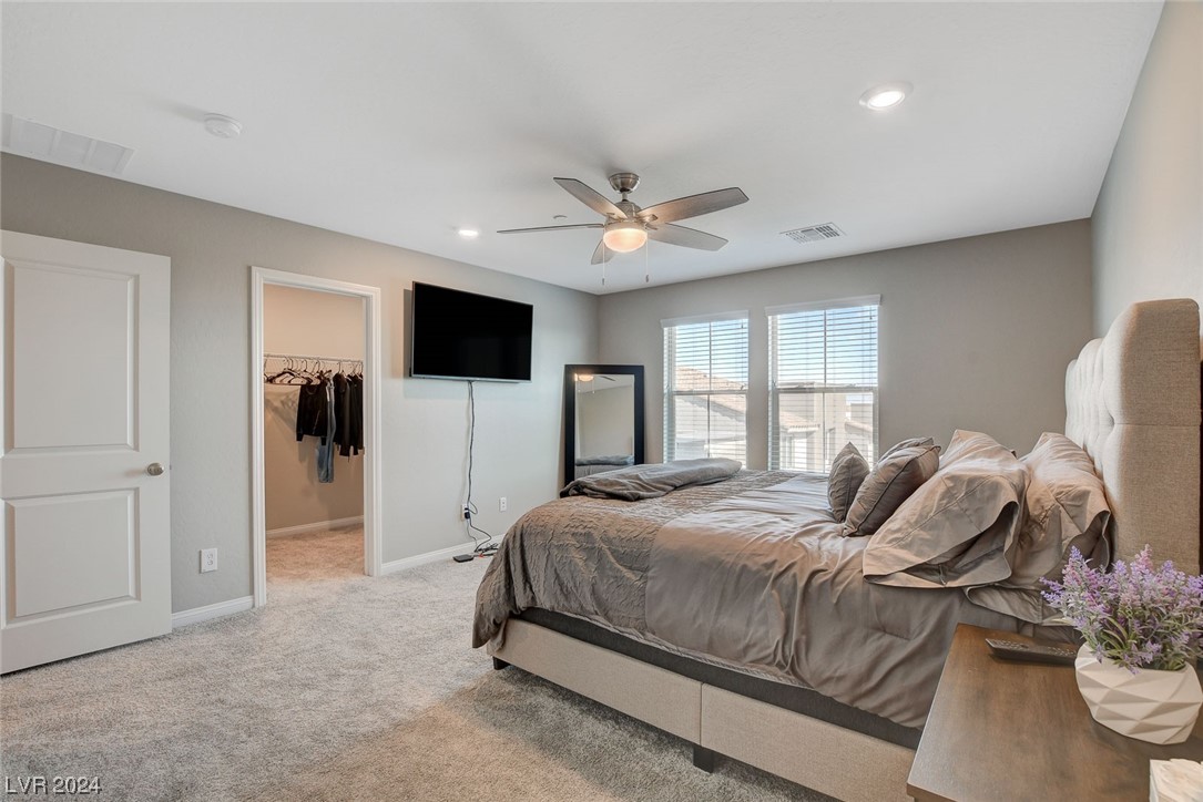 526 Sonoma Range Street n/a