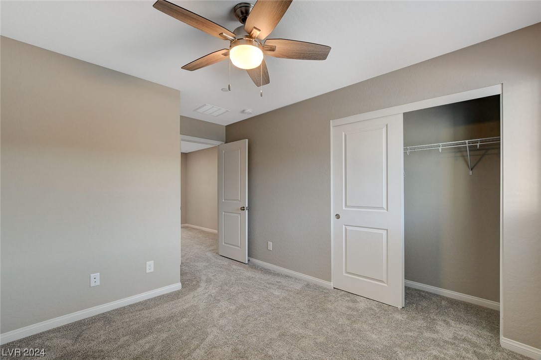 526 Sonoma Range Street n/a