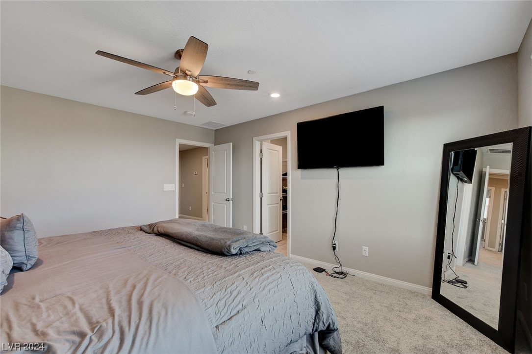 526 Sonoma Range Street n/a