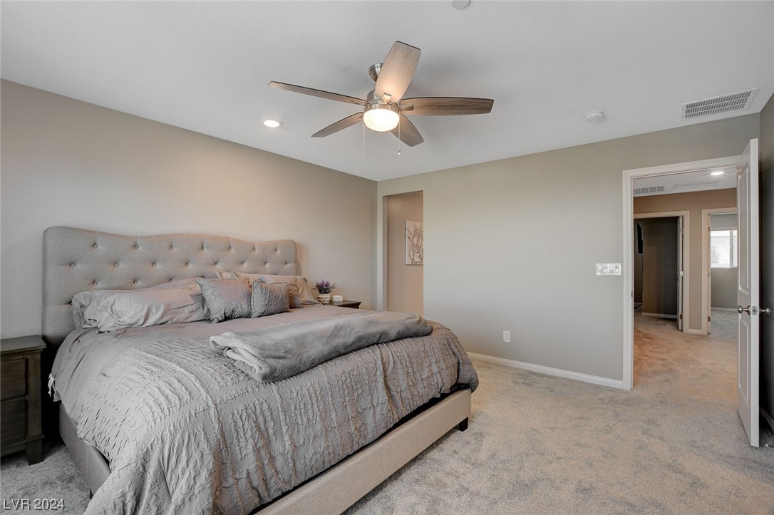 526 Sonoma Range Street n/a