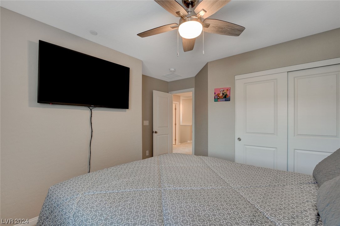 526 Sonoma Range Street n/a