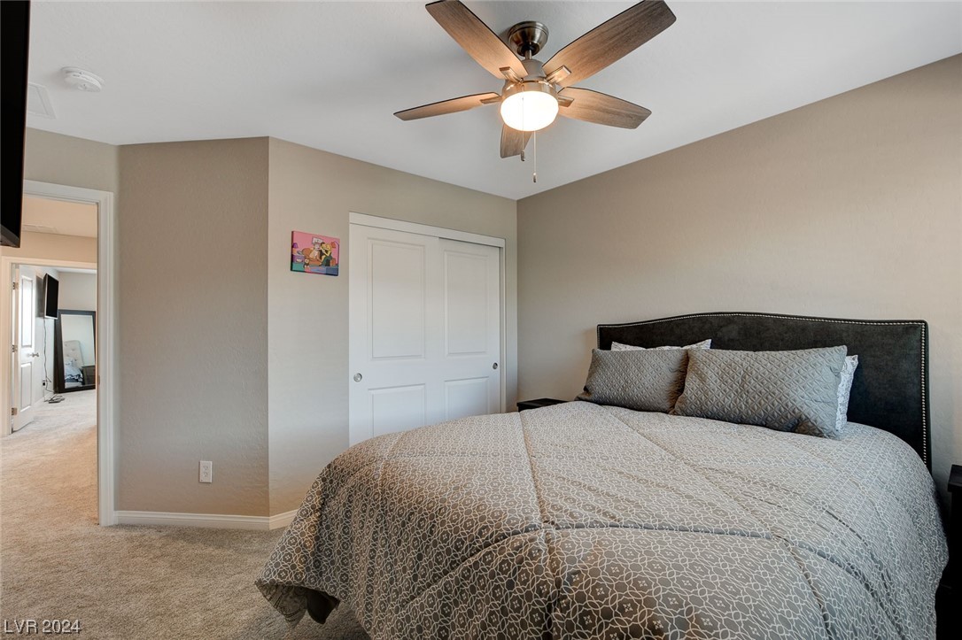 526 Sonoma Range Street n/a