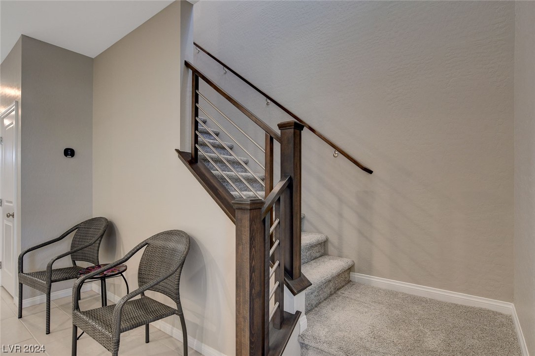 526 Sonoma Range Street n/a