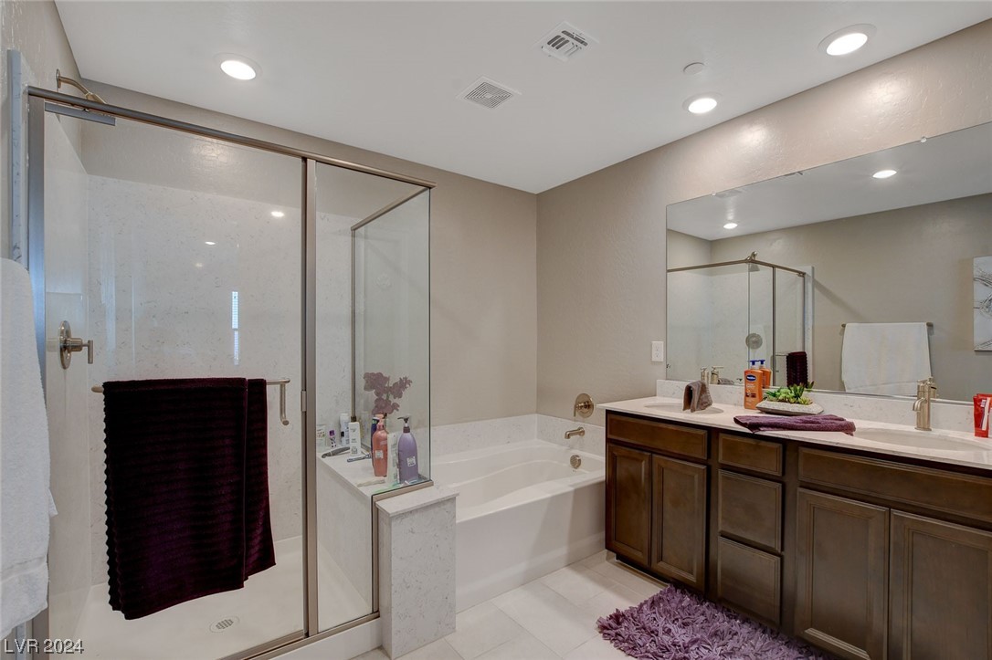 526 Sonoma Range Street n/a