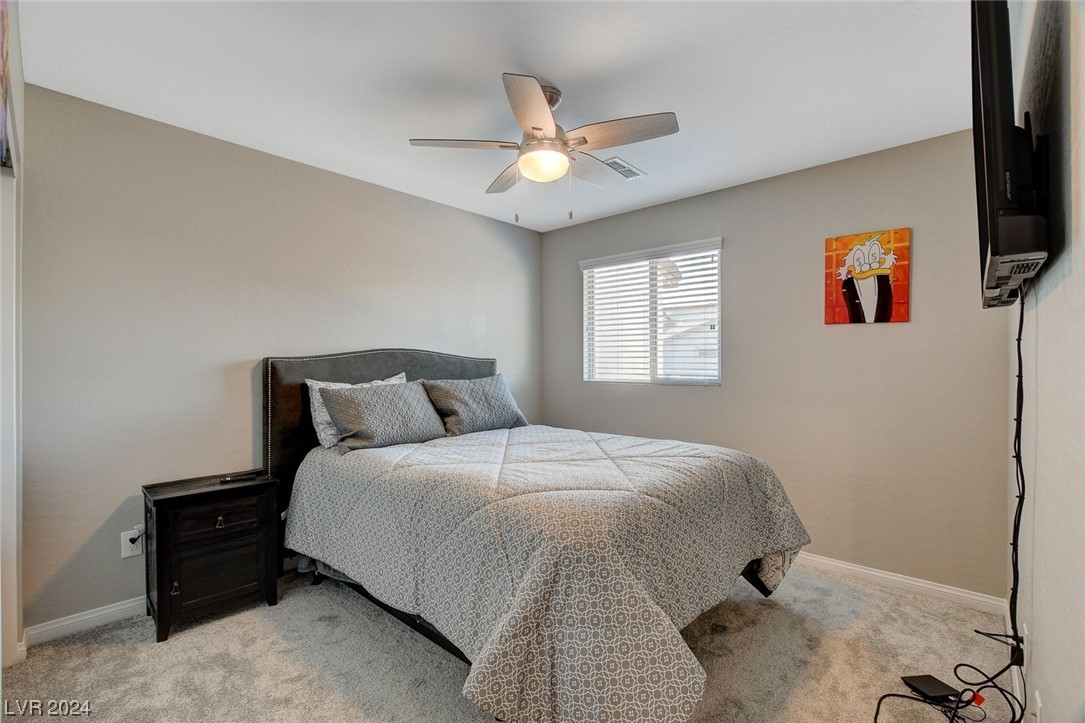 526 Sonoma Range Street n/a