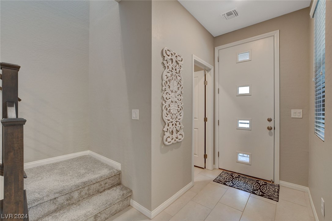 526 Sonoma Range Street n/a