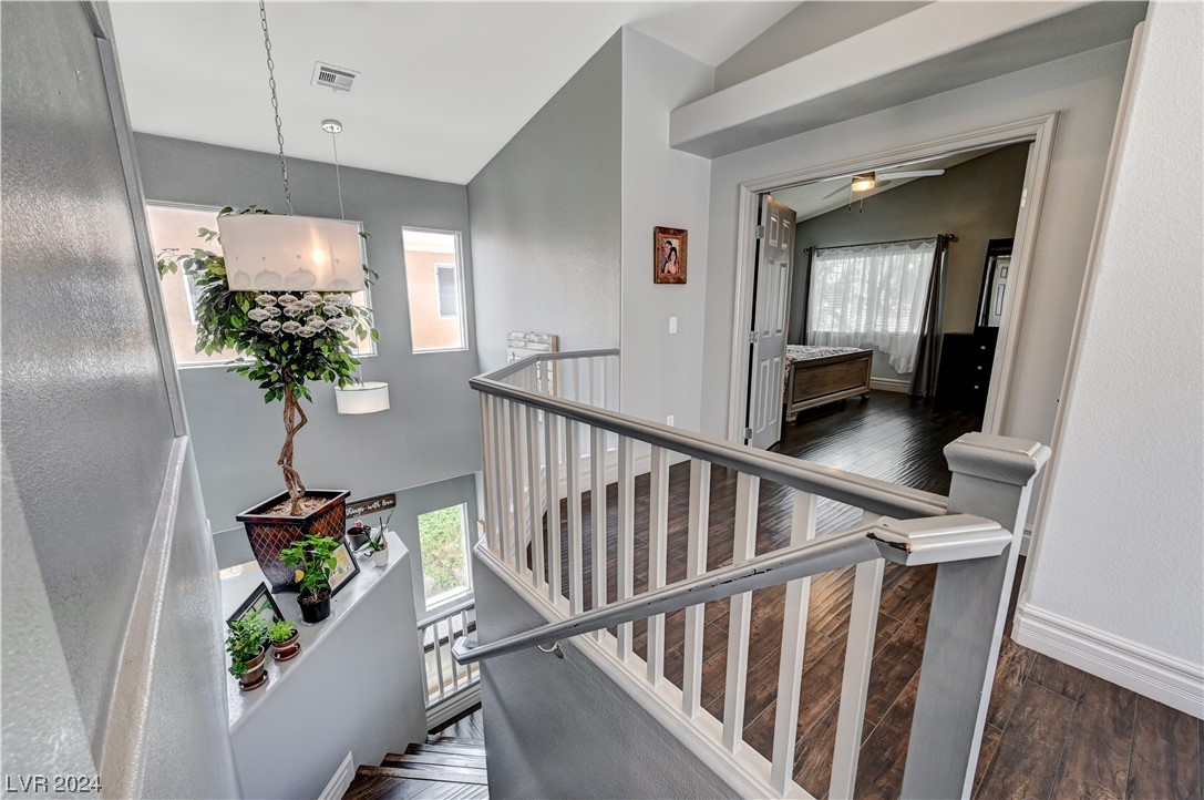 351 Cart Crossing Way