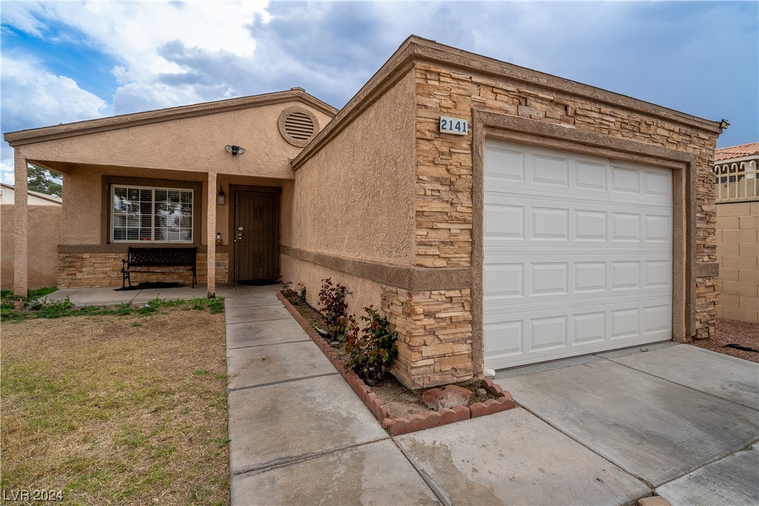 2141 Golden Hill Court