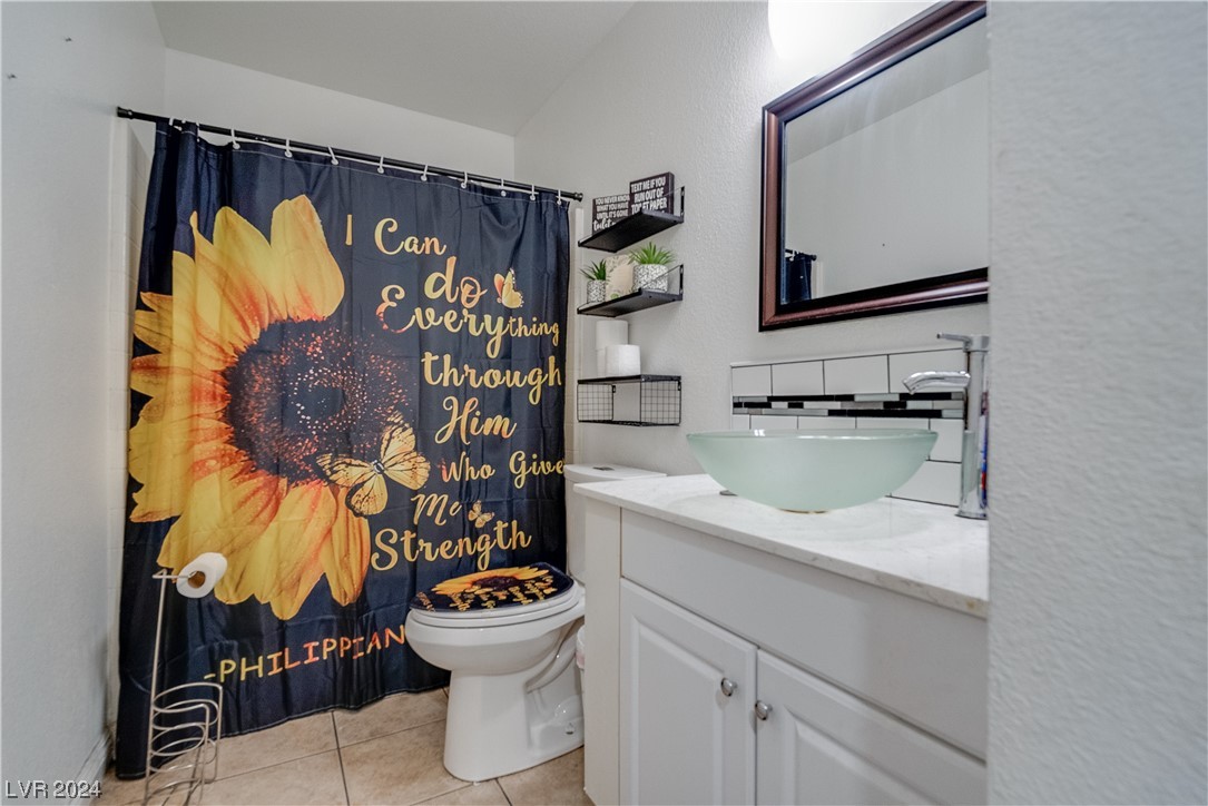 2141 Golden Hill Court