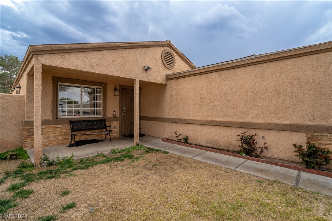 2141 Golden Hill Court