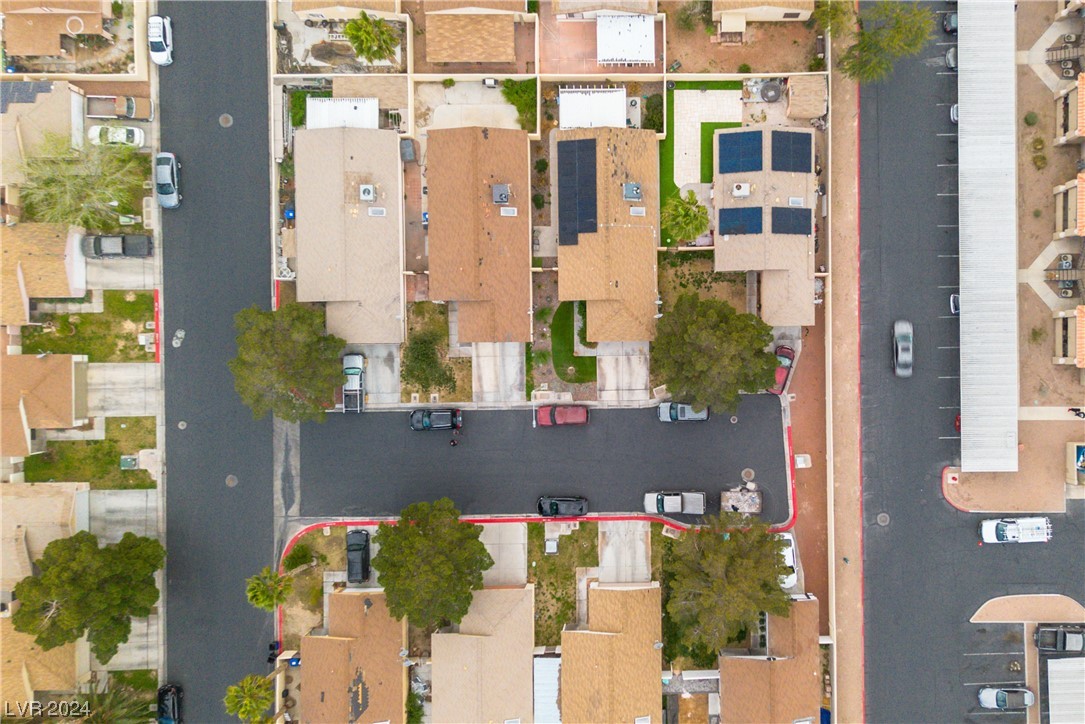 2141 Golden Hill Court