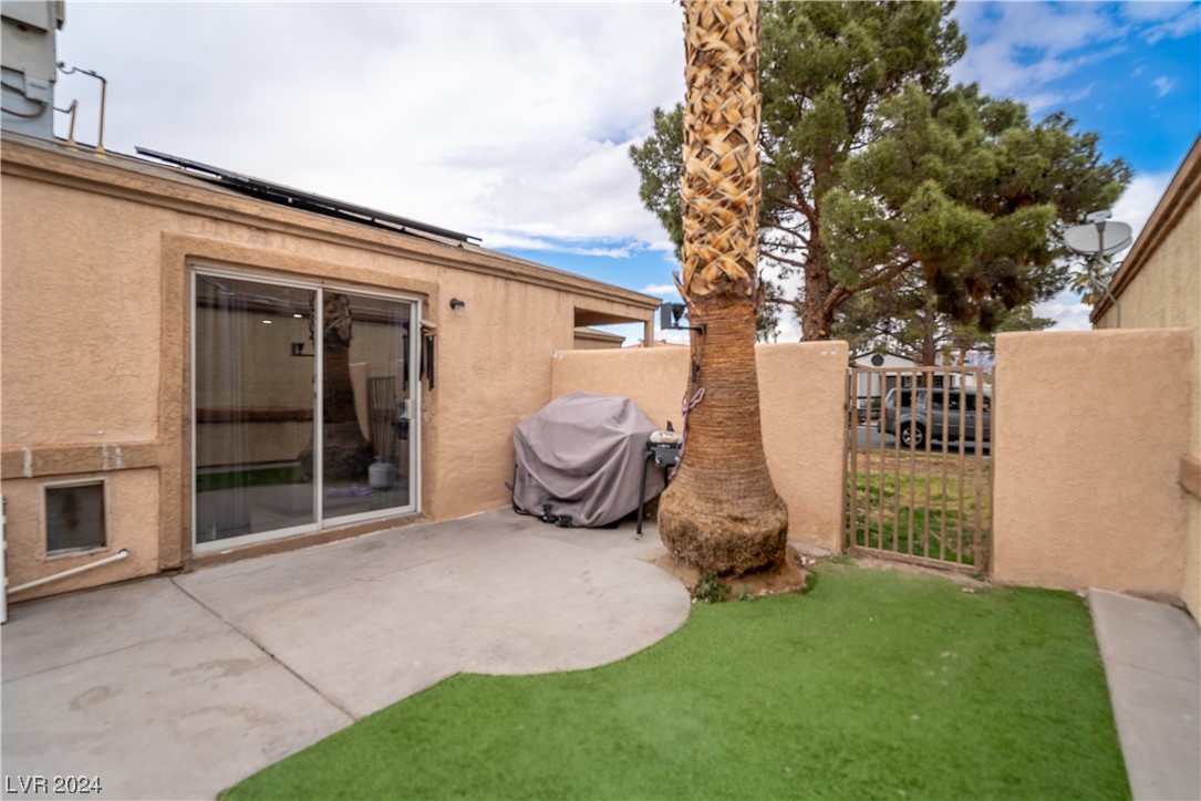2141 Golden Hill Court