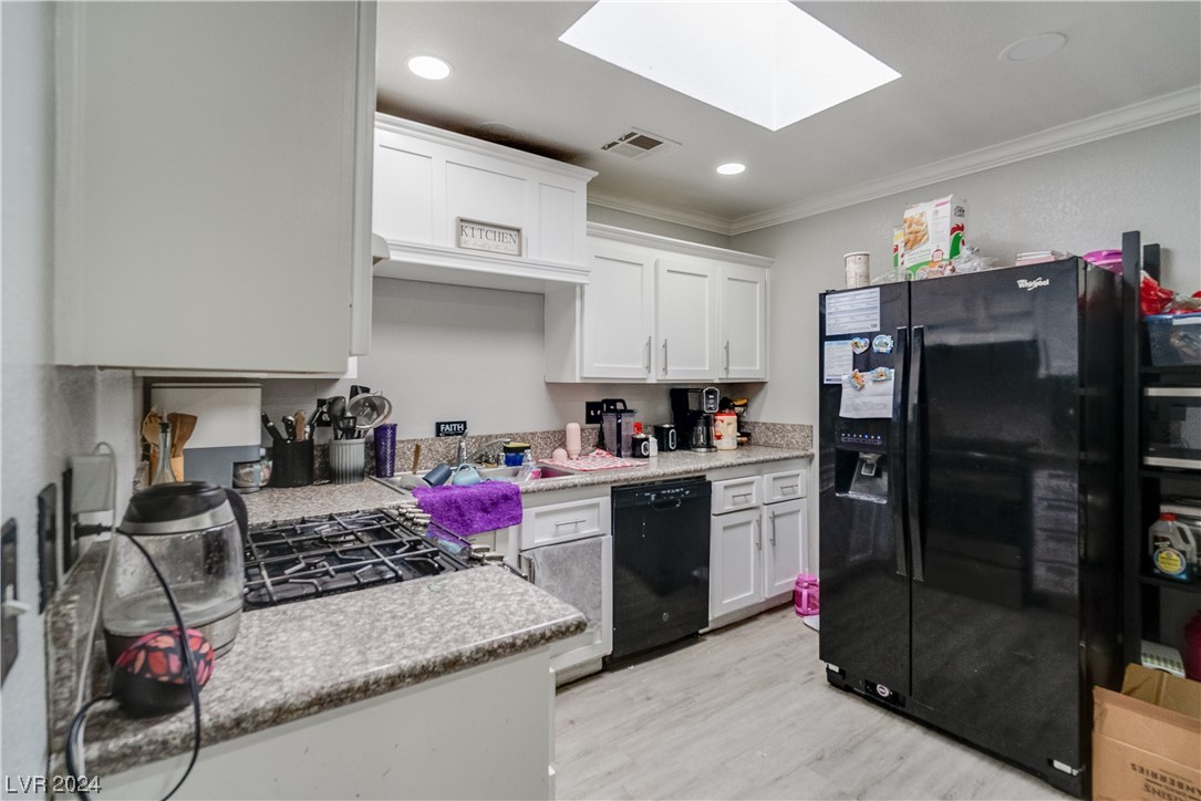 2141 Golden Hill Court