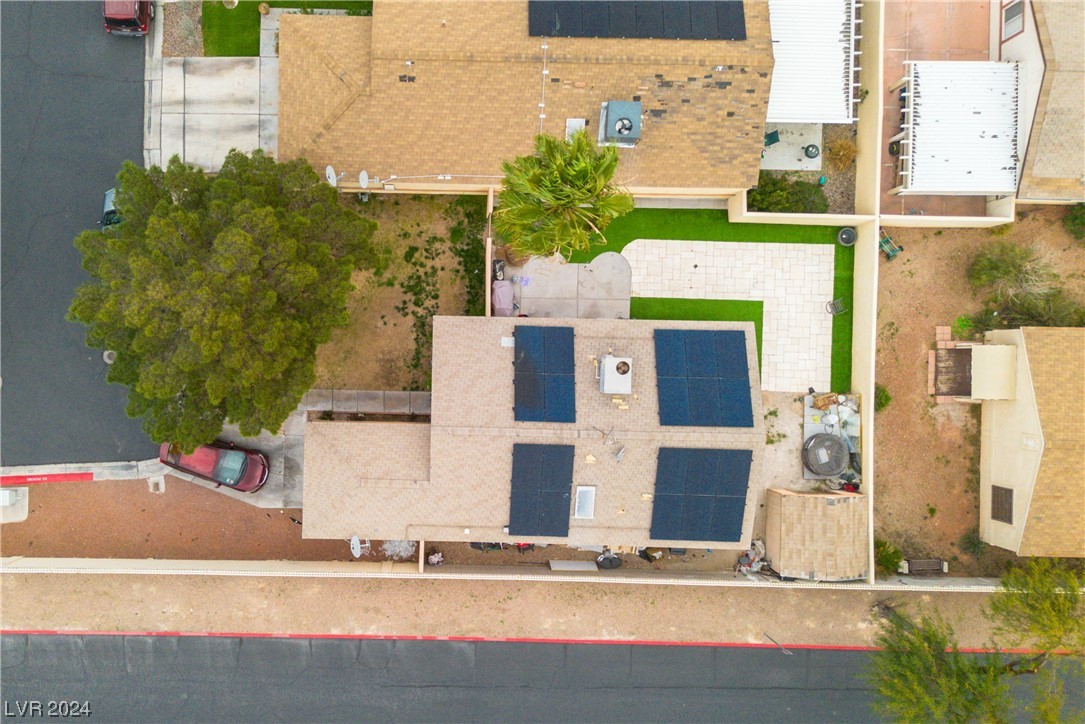 2141 Golden Hill Court