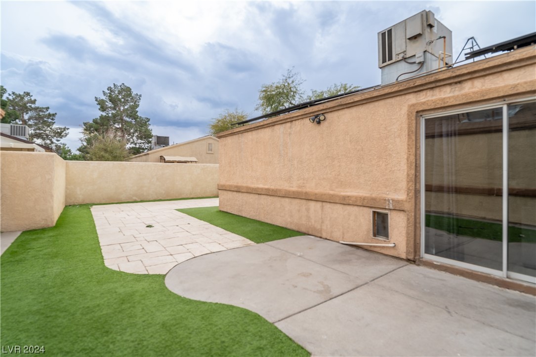 2141 Golden Hill Court