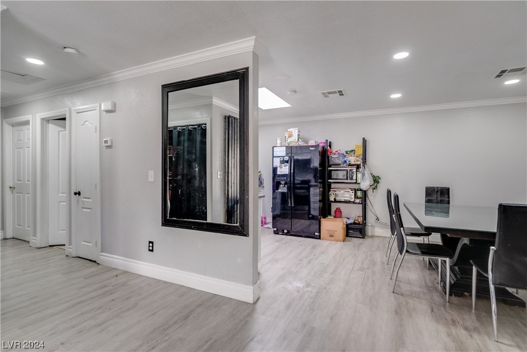 2141 Golden Hill Court