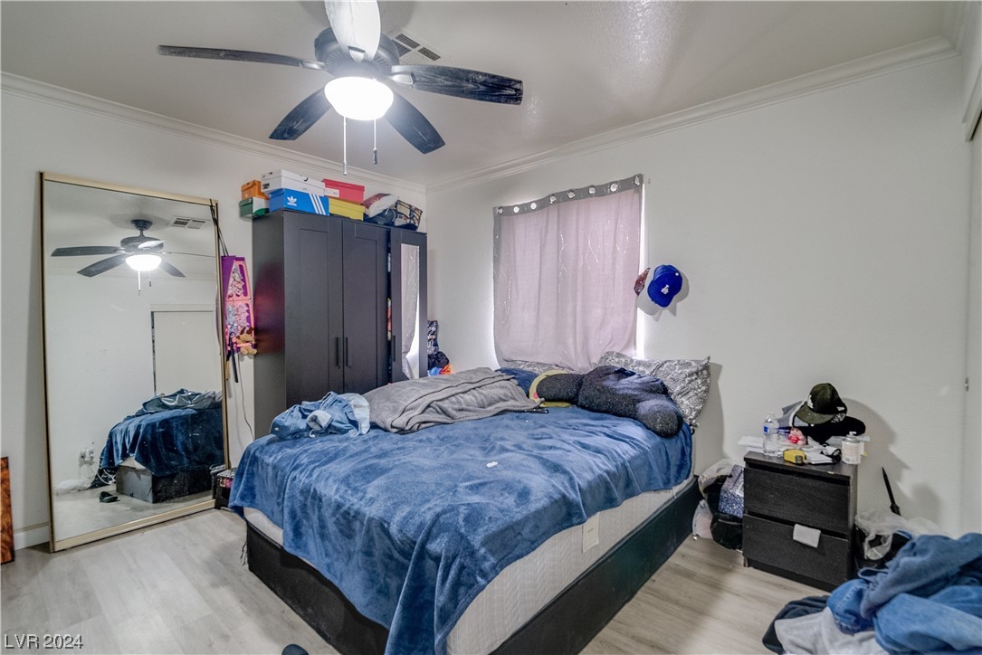 2141 Golden Hill Court