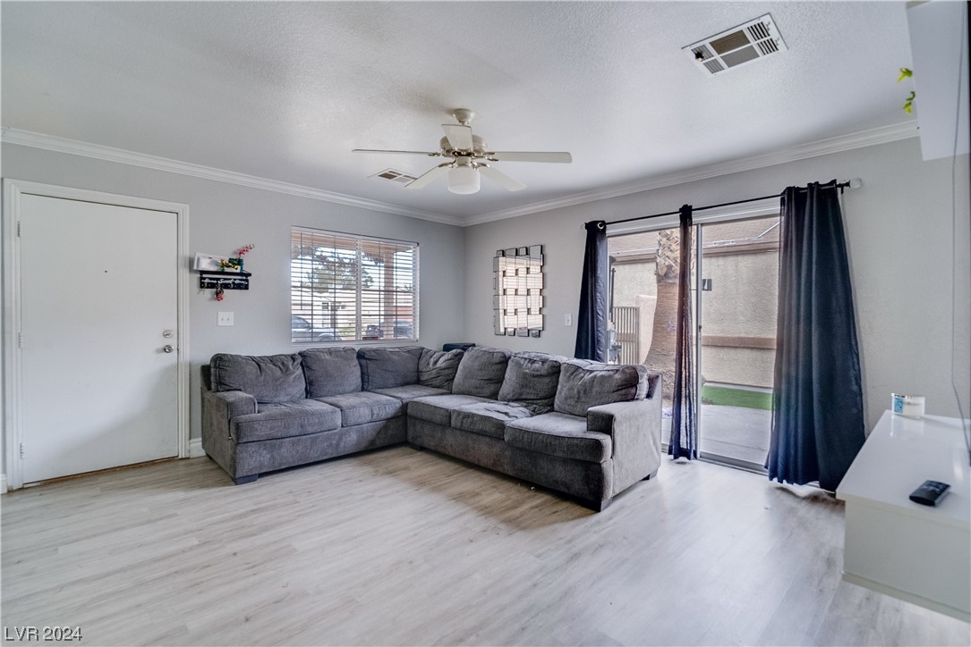 2141 Golden Hill Court
