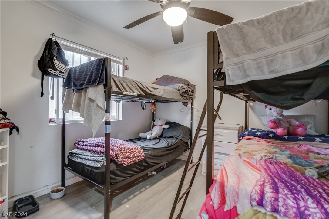 2141 Golden Hill Court