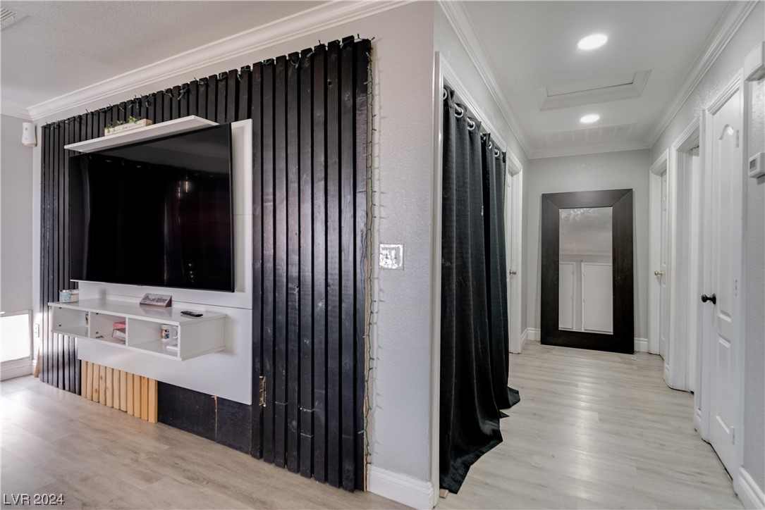 2141 Golden Hill Court