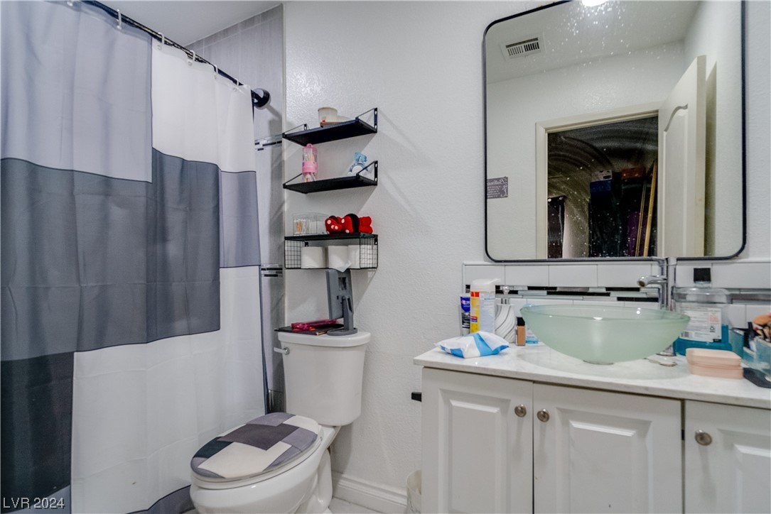 2141 Golden Hill Court