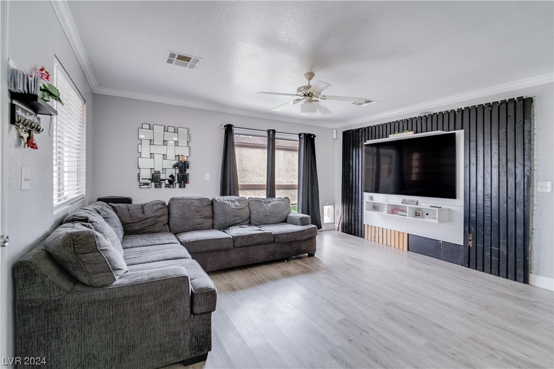 2141 Golden Hill Court