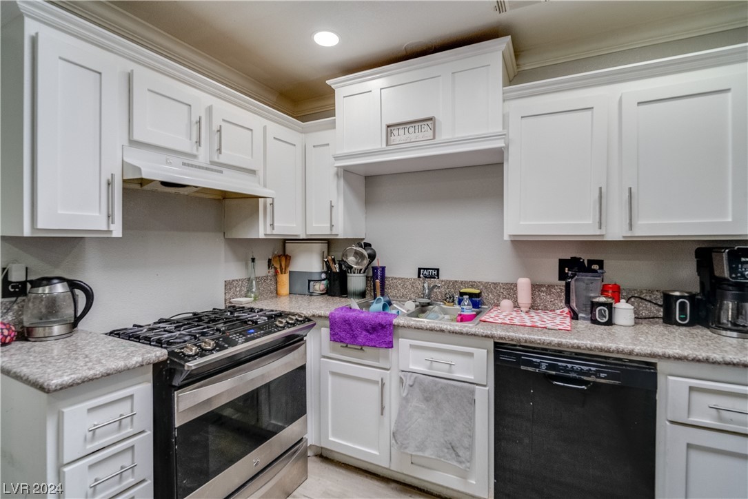 2141 Golden Hill Court