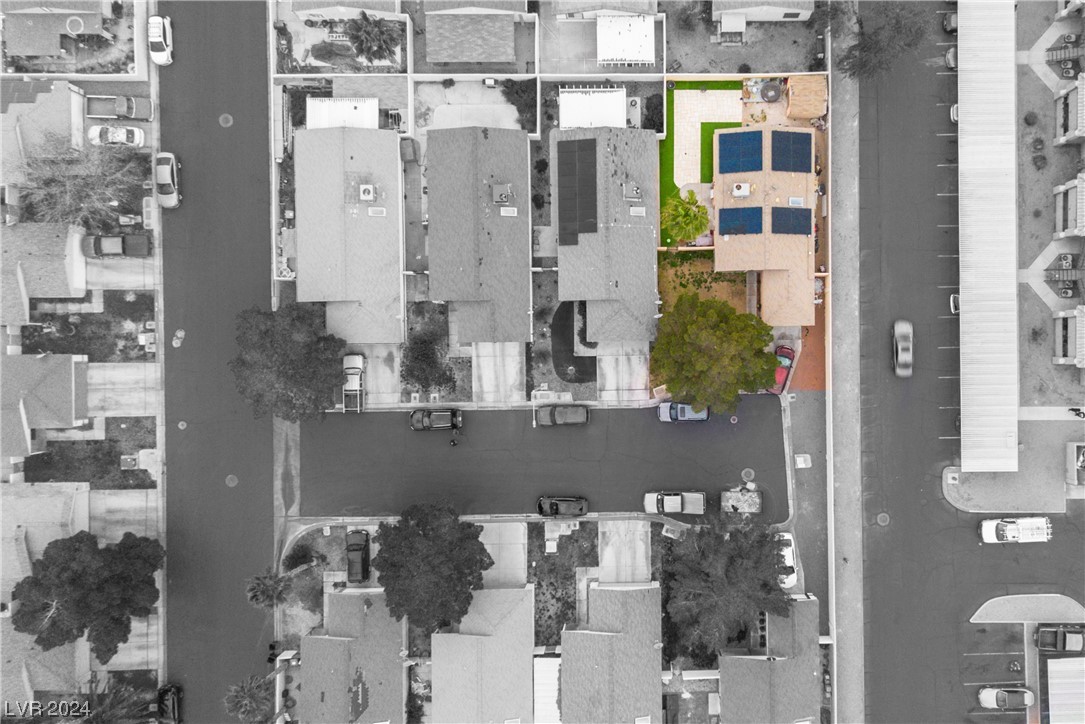 2141 Golden Hill Court