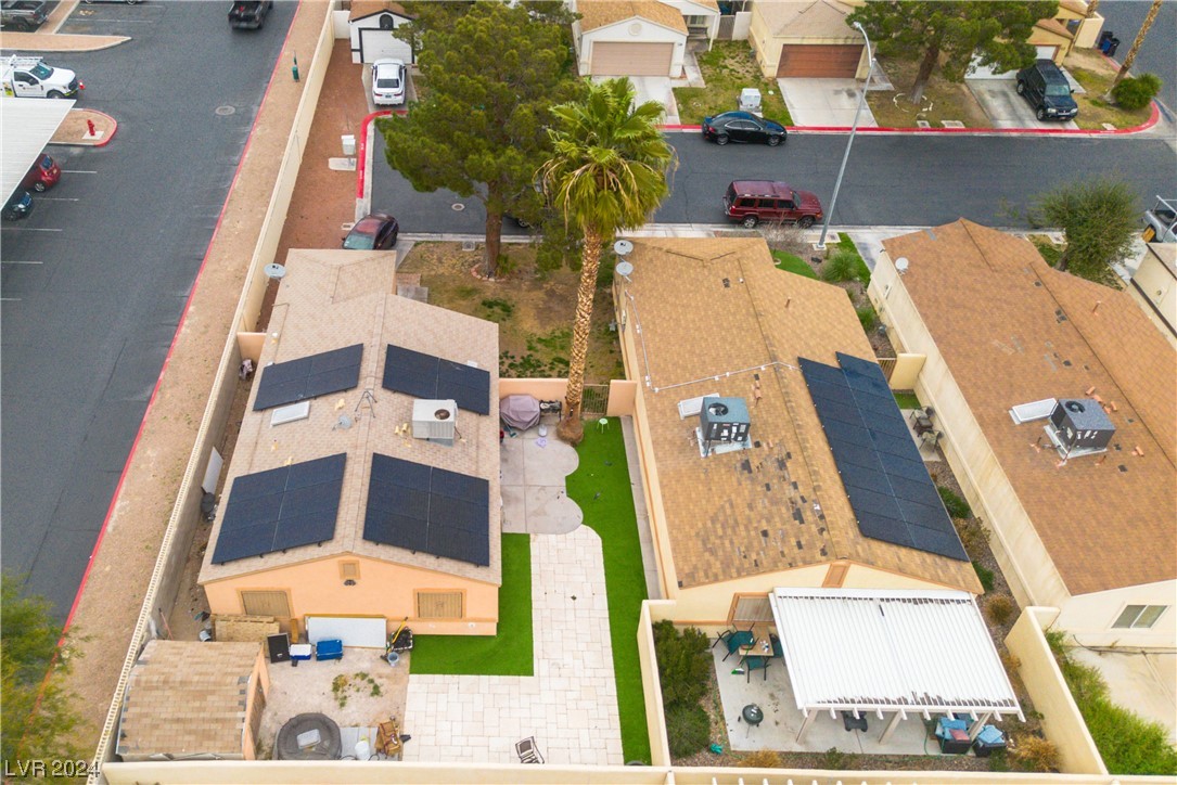 2141 Golden Hill Court