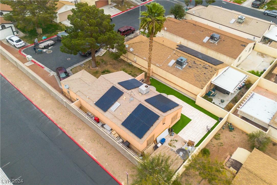 2141 Golden Hill Court