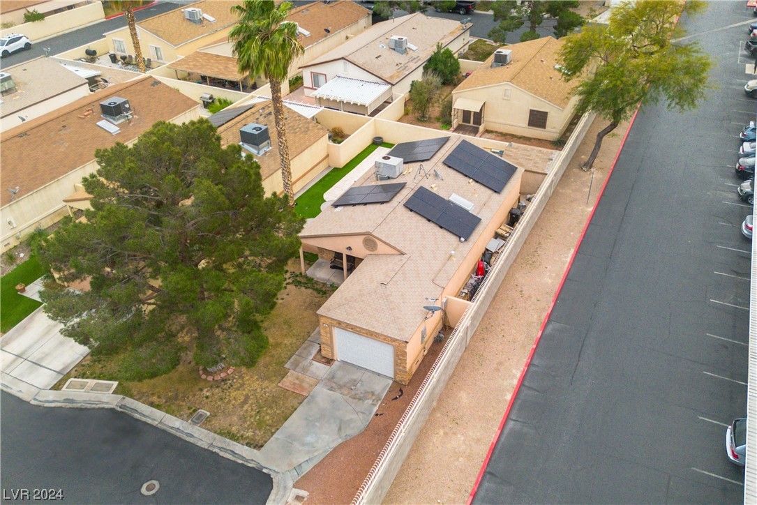 2141 Golden Hill Court