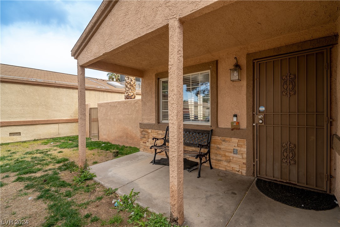 2141 Golden Hill Court