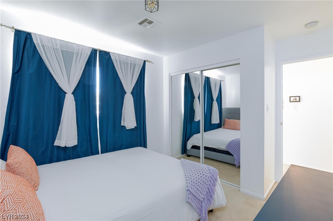 1715 Silver Mesa Way