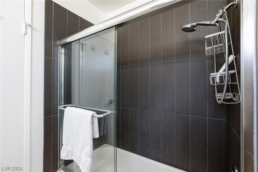 1715 Silver Mesa Way