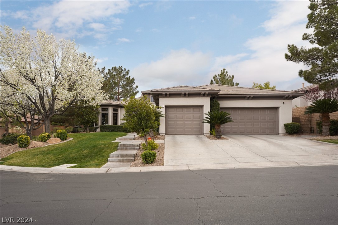 28 Brays Island Drive