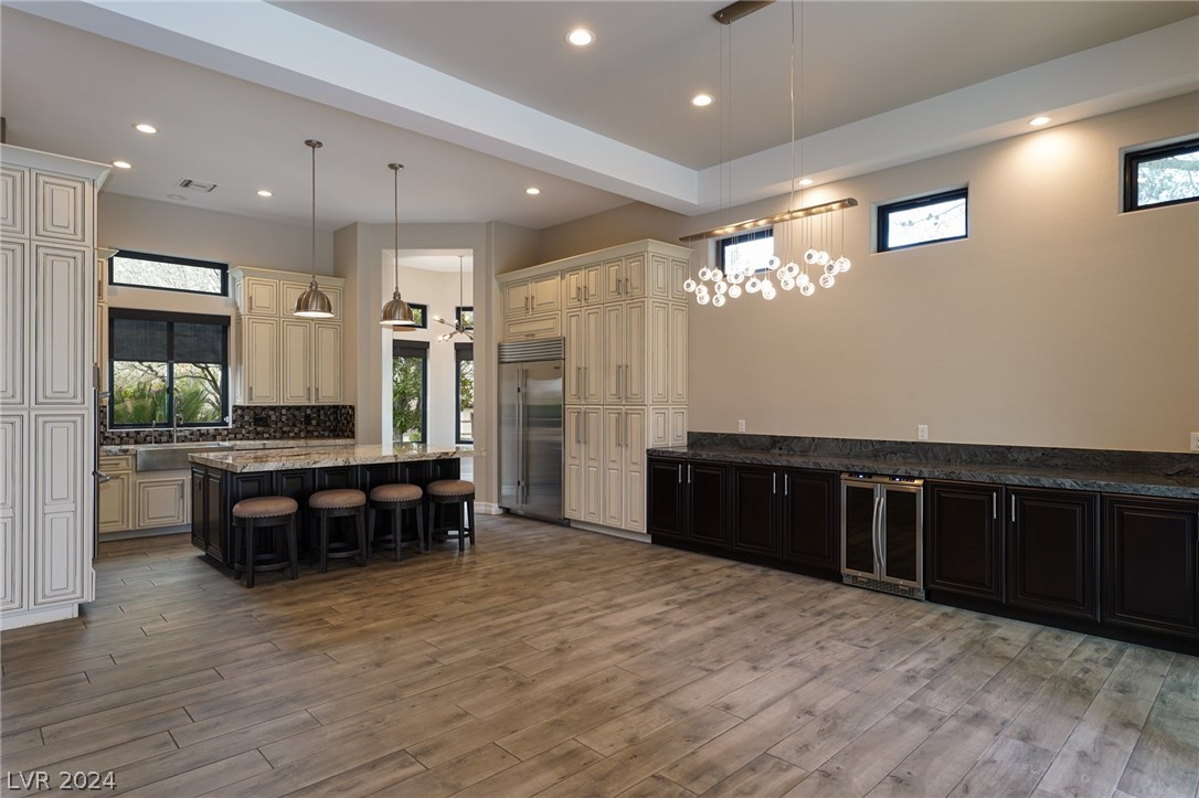 28 Brays Island Drive