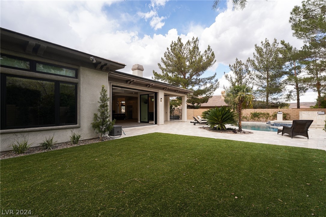 28 Brays Island Drive