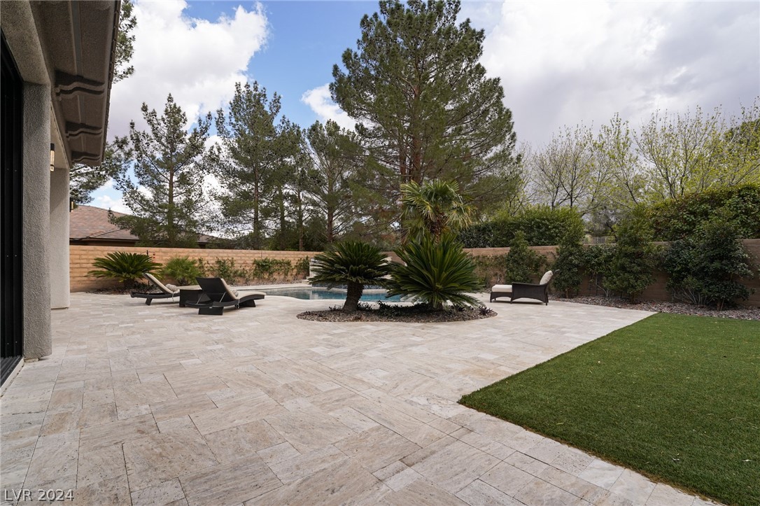 28 Brays Island Drive