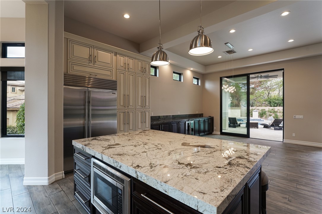 28 Brays Island Drive