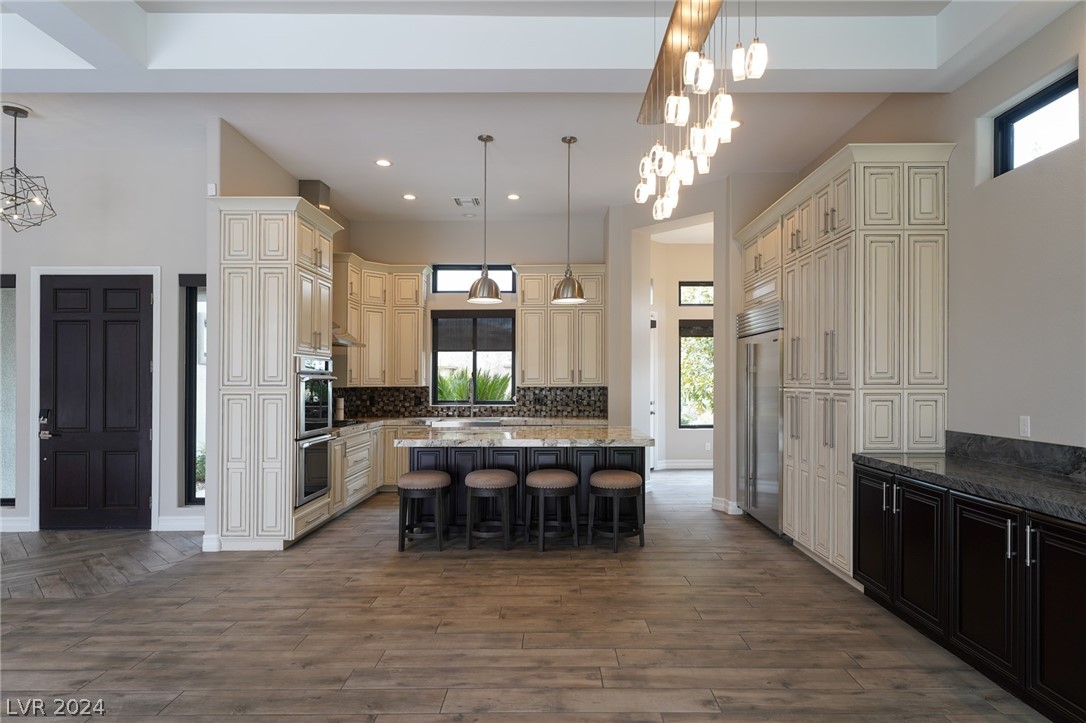 28 Brays Island Drive