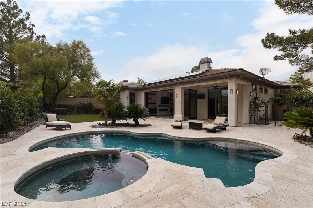 28 Brays Island Drive