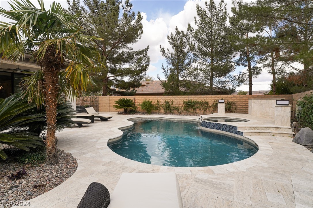 28 Brays Island Drive