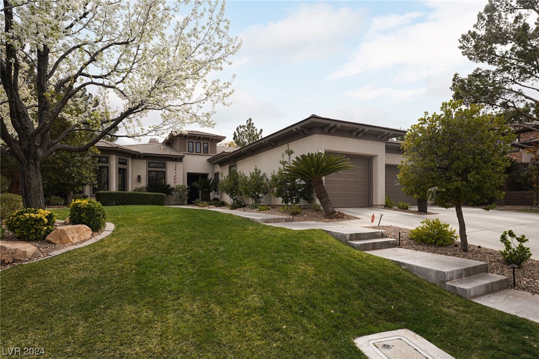 28 Brays Island Drive