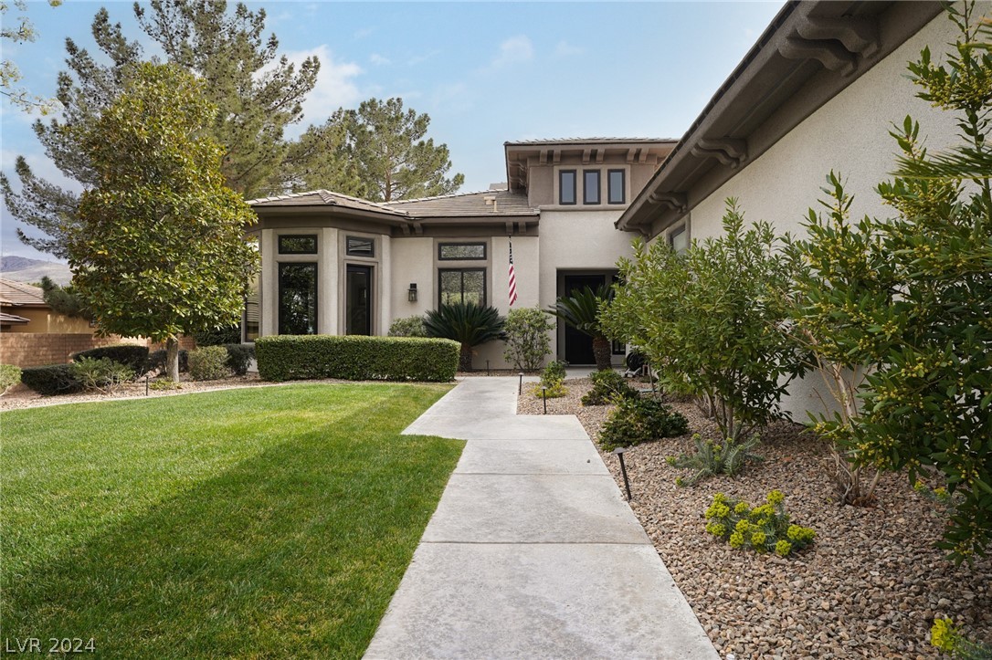 28 Brays Island Drive