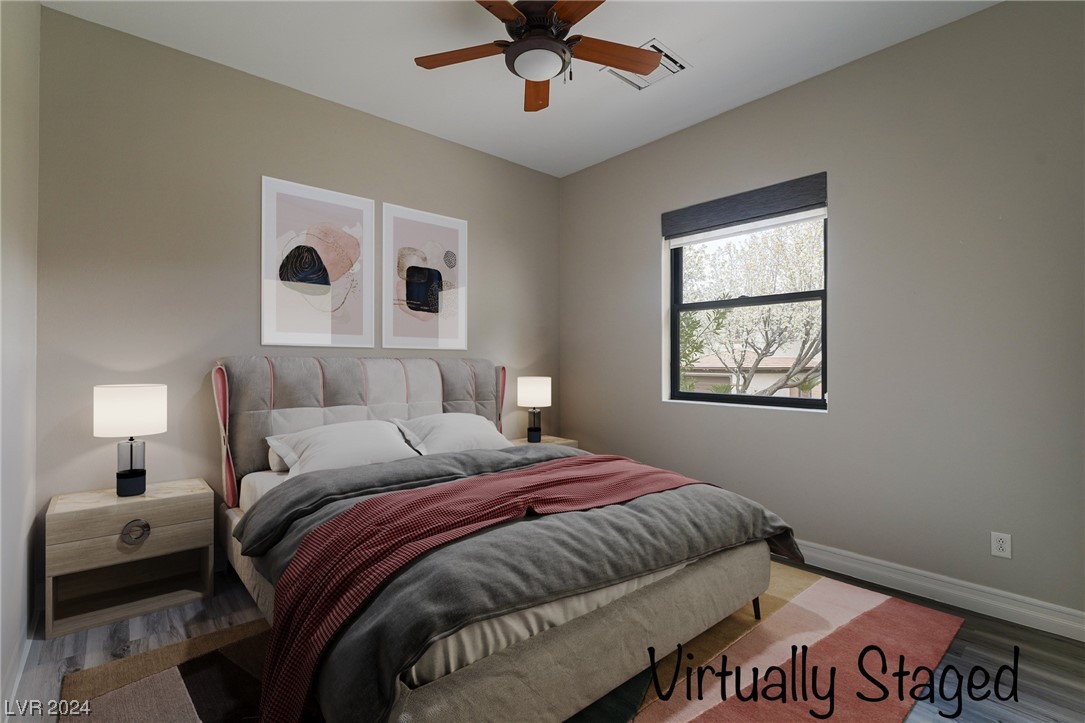 28 Brays Island Drive