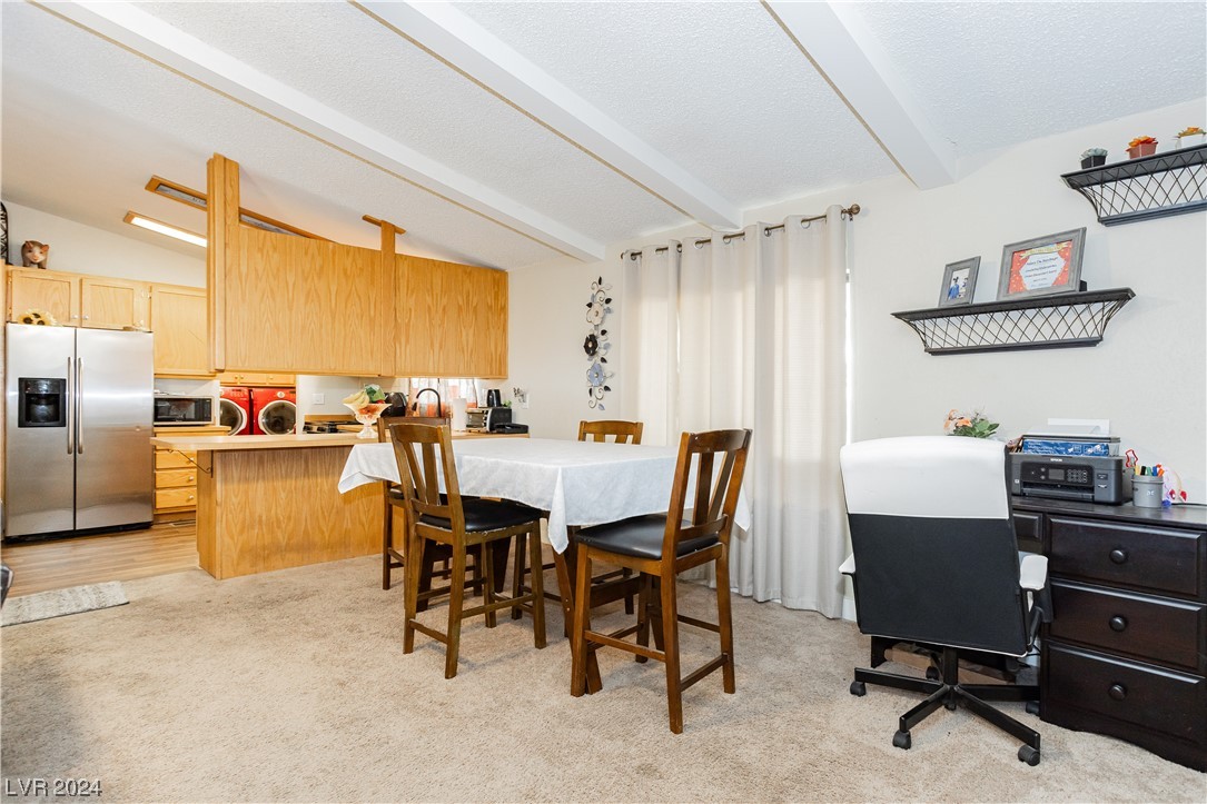 1799 Royal Estates Drive
