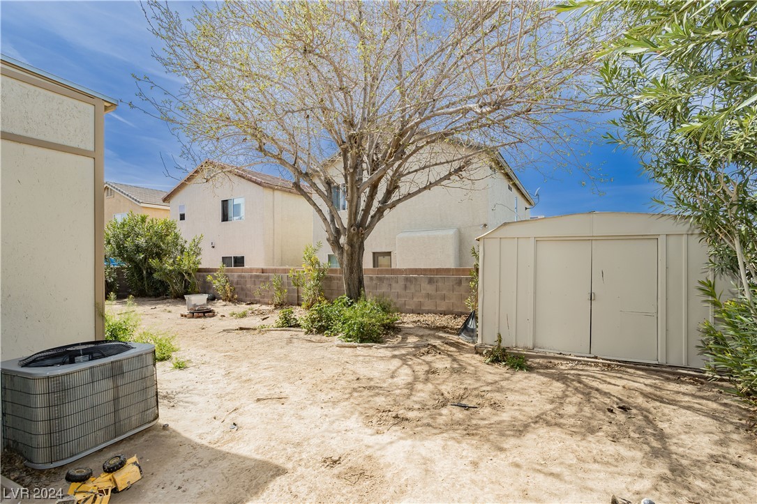 1799 Royal Estates Drive