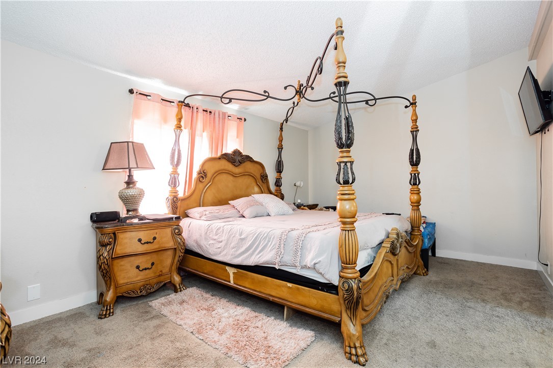 1799 Royal Estates Drive