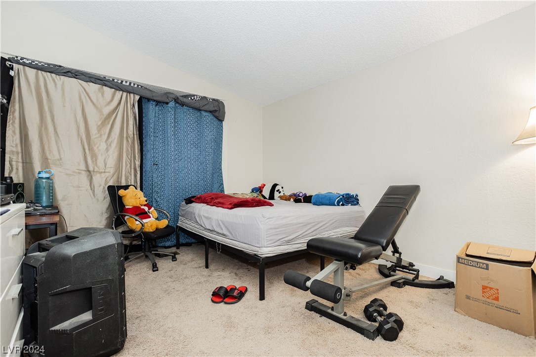 1799 Royal Estates Drive
