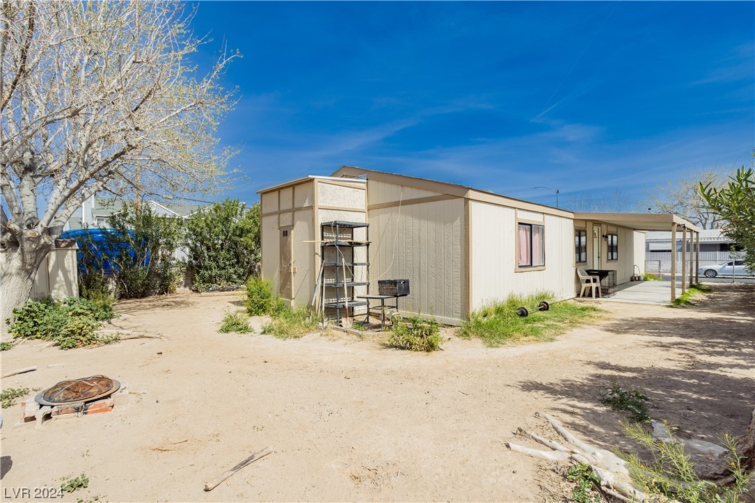 1799 Royal Estates Drive